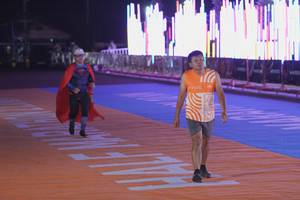 BIB: 
                            <button type="button" onclick="openModal(23538429)" class="btn btn-primary btn-sm float-right btn-popup" data-toggle="modal" data-target=".modal-high-quality">
                        <i class="fas fa-shopping-cart"></i> Add to Cart
                    </button>
                                            <button type="button" onclick="isThisMe(23538429, true)" class="btn btn-success btn-sm float-right btn-popup btn-isme hidden" data-toggle="tooltip" data-placement="bottom" title="นี่คือรูปของคุณใช่ไหม คลิกที่นี่เพื่อเอาเข้าอัลบั้ม">
                        <i class="fas fa-plus"></i> Add to album
                    </button>
                    <button type="button" onclick="isThisMe(23538429, false)" class="btn btn-warning btn-sm float-right btn-popup btn-isnotme hidden">
                        <i class="fas fa-ban"></i> Remove from album
                    </button>